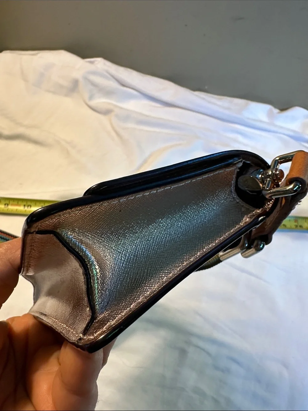 kate spade kate spade